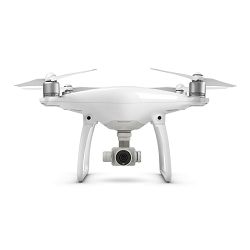 dji-phantom-4-quadcopter-dron-4k-kamera--cppt000312_5.jpg