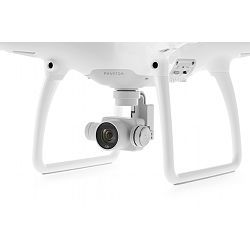 dji-phantom-4-quadcopter-dron-4k-kamera--cppt000312_7.jpg