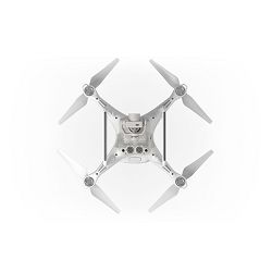 dji-phantom-4-quadcopter-dron-4k-kamera--cppt000312_8.jpg