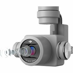 dji-phantom-4-rtk-d-rtk-2-gnss-mobile-st-cptp0000023101_2.jpg