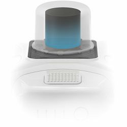 dji-phantom-4-rtk-d-rtk-2-gnss-mobile-st-cptp0000023101_3.jpg