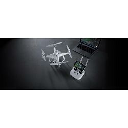 dji-phantom-4-rtk-d-rtk-2-gnss-mobile-st-cptp0000023101_4.jpg