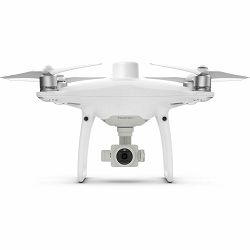dji-phantom-4-rtk-dron-quadcopter-cptp00-6958265168628_1.jpg