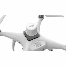 dji-phantom-4-rtk-dron-quadcopter-cptp00-6958265168628_2.jpg