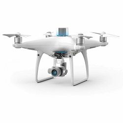 dji-phantom-4-rtk-dron-quadcopter-cptp00-6958265168628_3.jpg