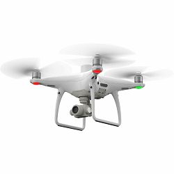 dji-phantom-4-rtk-dron-quadcopter-cptp00-6958265168628_4.jpg
