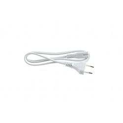 DJI Phantom 4 Spare Part 10 100W AC Power Adaptor  Cable(EU)