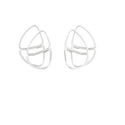 DJI Phantom 4 Spare Part 2 Propeller Guard