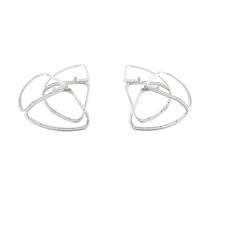 dji-phantom-4-spare-part-2-propeller-gua-6958265112799_2.jpg