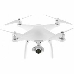 dji-phantom-4-spare-part-21-aircraft-dro-6958265112966_2.jpg
