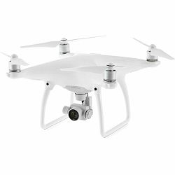 dji-phantom-4-spare-part-21-aircraft-dro-6958265112966_3.jpg