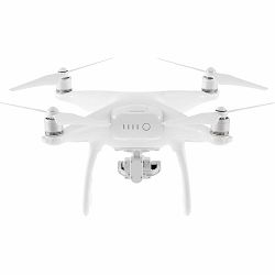 dji-phantom-4-spare-part-21-aircraft-dro-6958265112966_4.jpg