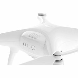 dji-phantom-4-spare-part-21-aircraft-dro-6958265112966_5.jpg