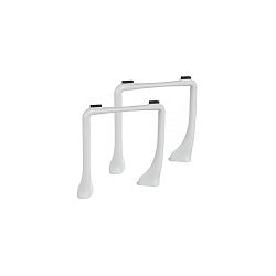 dji-phantom-4-spare-part-26-landing-gear-6958265123016_1.jpg