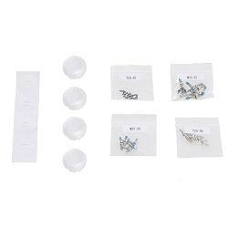 dji-phantom-4-spare-part-27-shell-6958265123023_2.jpg