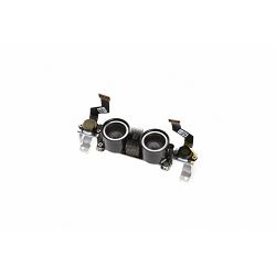 dji-phantom-4-spare-part-28-downward-fac-6958265123030_2.jpg
