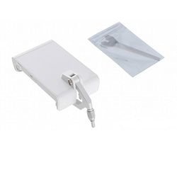 dji-phantom-4-spare-part-31-mobile-devic-6958265123054_2.jpg