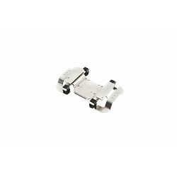 dji-phantom-4-spare-part-32-vibration-ab-6958265123061_2.jpg