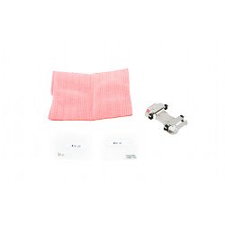 dji-phantom-4-spare-part-32-vibration-ab-6958265123061_3.jpg