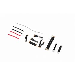 dji-phantom-4-spare-part-34-cable-set-6958265123085_2.jpg