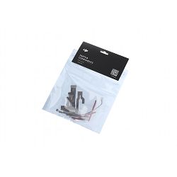 dji-phantom-4-spare-part-34-cable-set-6958265123085_3.jpg