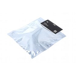 dji-phantom-4-spare-part-35-gimbal-lock-6958265123092_2.jpg