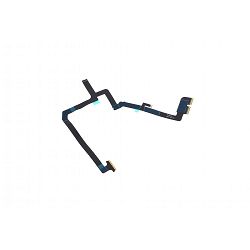 dji-phantom-4-spare-part-36-flexible-gim-6958265123108_2.jpg