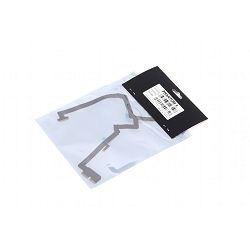 dji-phantom-4-spare-part-36-flexible-gim-6958265123108_3.jpg