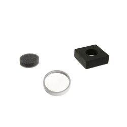 dji-phantom-4-spare-part-37-uv-filter-6958265123115_2.jpg