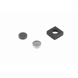 dji-phantom-4-spare-part-38-nd4-filter-6958265123122_2.jpg