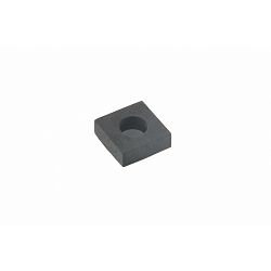 dji-phantom-4-spare-part-38-nd4-filter-6958265123122_3.jpg