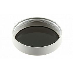 dji-phantom-4-spare-part-39-nd8-filter-6958265123139_2.jpg