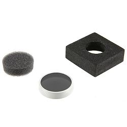 dji-phantom-4-spare-part-40-nd16-filter-6958265123146_3.jpg