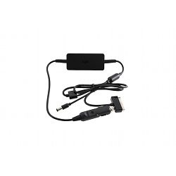 dji-phantom-4-spare-part-42-car-charger--6958265123160_1.jpg