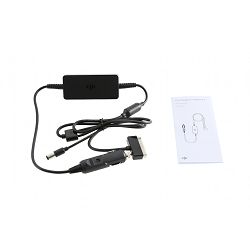 dji-phantom-4-spare-part-42-car-charger--6958265123160_3.jpg