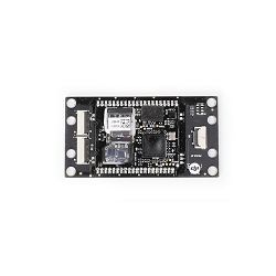dji-phantom-4-spare-part-43-main-control-6958265123177_2.jpg