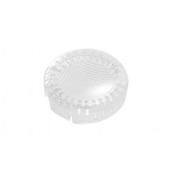 DJI Phantom 4 Spare Part 49 LED Cover