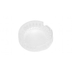 dji-phantom-4-spare-part-49-led-cover-6958265123238_2.jpg