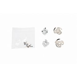 DJI Phantom 4 Spare Part 51 Propeller Mounting Plate (CW and CCW) 9450S Propeller Installation Kits