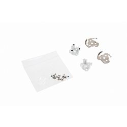 dji-phantom-4-spare-part-51-propeller-mo-6958265123252_2.jpg