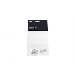 dji-phantom-4-spare-part-51-propeller-mo-6958265123252_3.jpg