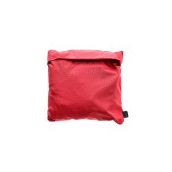 dji-phantom-4-spare-part-57-wrap-pack-re-6958265128196_2.jpg