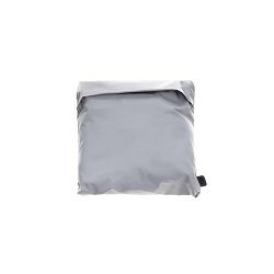dji-phantom-4-spare-part-58-wrap-pack-si-6958265128189_2.jpg
