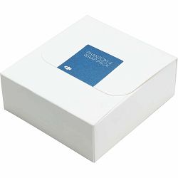 dji-phantom-4-spare-part-59-wrap-pack-ca-6958265134494_5.jpg