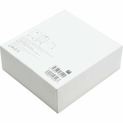 dji-phantom-4-spare-part-59-wrap-pack-ca-6958265134494_6.jpg