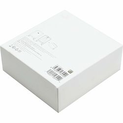 dji-phantom-4-spare-part-60-wrap-pack-ca-6958265134500_5.jpg