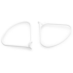 dji-phantom-4-spare-part-62-propeller-gu-6958265138485_2.jpg