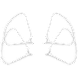 dji-phantom-4-spare-part-62-propeller-gu-6958265138485_3.jpg