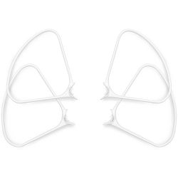 dji-phantom-4-spare-part-62-propeller-gu-6958265138485_3.jpg