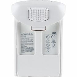 dji-phantom-4-spare-part-64-intelligent--6958265138553_2.jpg
